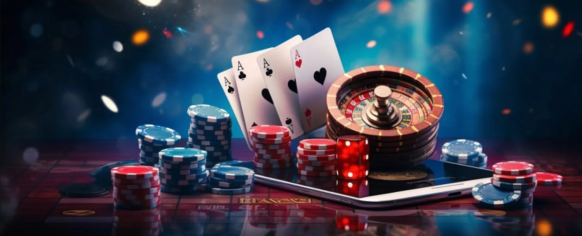 8k8 App mobile interface showcasing various casino games and betting options