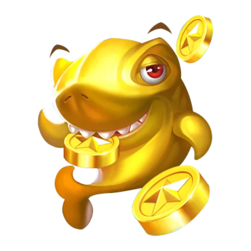 Game controller icon representing game variety