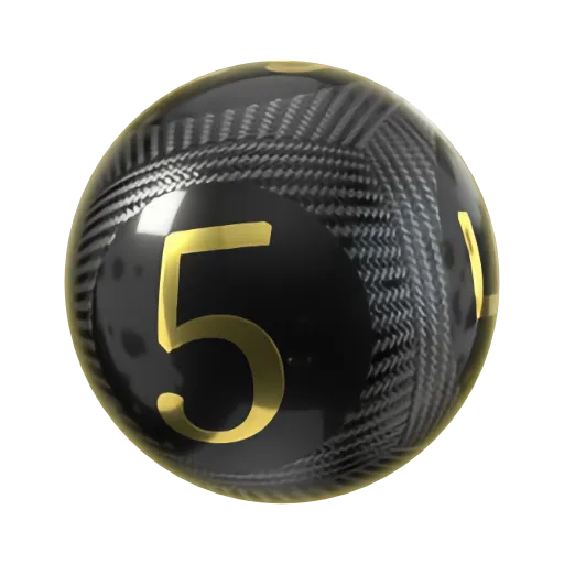 Gift box icon representing exclusive promotions