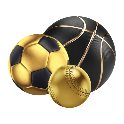 Shield icon representing security